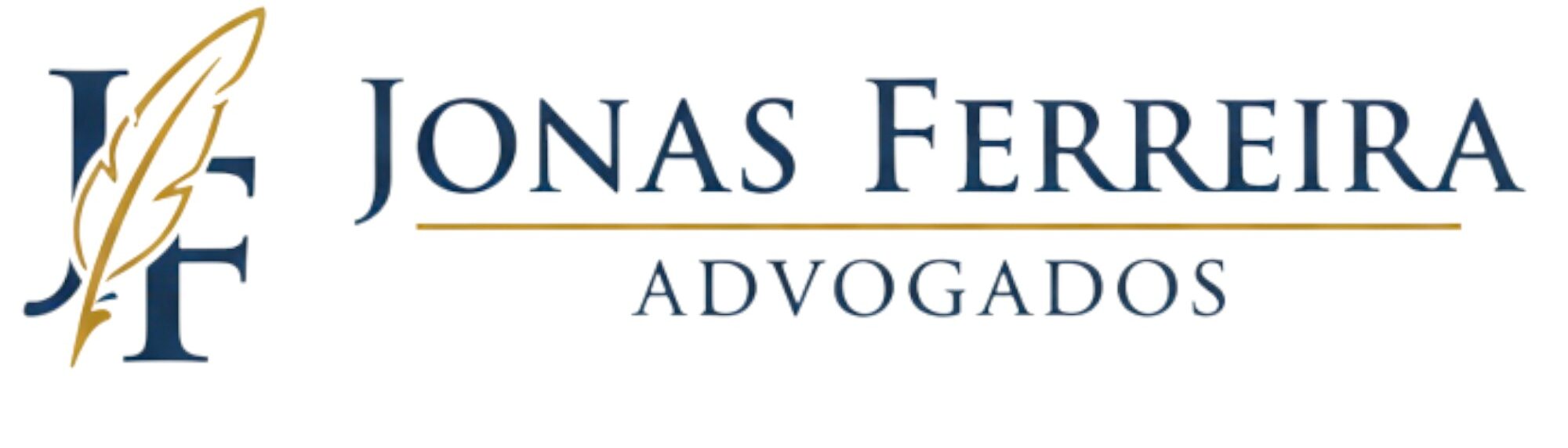 Jonas Ferreira Advogados